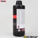 DOT 5.1 brake fluid for bicycle Vélox 500ml