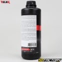 Liquide de frein DOT 5.1 pour vélo Vélox 500ml