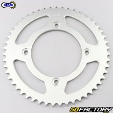 Rear sprocket 51 teeth steel 420 Beta RR 50 Afam  V2