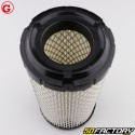 Filtro de ar Kubota G18, Toro 523 Dxi, Kawasaki FH 500V... Granito