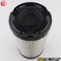 Filtro de ar Kubota G18, Toro 523 Dxi, Kawasaki FH 500V... Granito