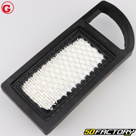 Filtro de aire Briggs-Stratton 21B900, AVS... (10 a 13.5 CV) Granito