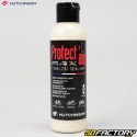 Liquido preventivo contro le forature della bicicletta Hutchinson Protect&#39;air Max 150ml