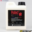 Bicycle puncture preventative liquid Hutchinson Protect&#39;air Max