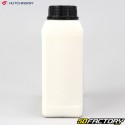 Bicycle puncture preventative liquid Hutchinson Protect&#39;air Max