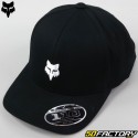 Gorra de niño Fox Racing Legacy Negra