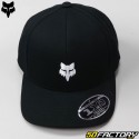 Gorra de niño Fox Racing Legacy Negra
