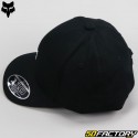 Gorra de niño Fox Racing Legacy Negra