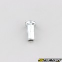 Wheel spoke head 3 mm