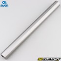 Rolamentos do braço oscilante Yamaha Raptor Xnumx (xnumx - xnumx) QuadRacing