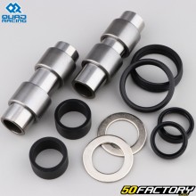 Swingarm bearings Yamaha YFZ 450 (2004 - 2013) QuadRacing