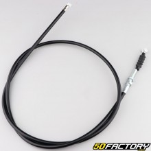 Cable de freno delantero Honda MT50 V2