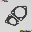 Guarnizioni del motore Vespa Nuova Primavera 125 ... Athena