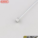 Universal galva brake cable for bicycle 2.25 m Elvedes