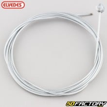 Cable de freno galva universal para bicicleta 2 m Elvedes