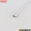 Universal galva brake cable for bicycle 2 m Elvedes