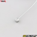 Câble de frein avant universel galva pour vélo "VTT" 0.80 m Vélox