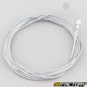Universal galva brake cable for bicycle 2 m