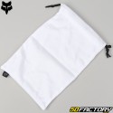 Goggles Fox Racing Main S black clear screen