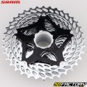 Sram 10-Speed ​​Cassette PG-5 (1030-11)