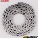 9 Speed ​​​​114 Link Sram PC 951 Catena per bici