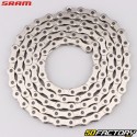 10 speed bicycle chain 114 links Sram Rival PC 1051