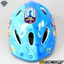 Paw Patrol children&#39;s bicycle helmet blue