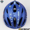 Paw Patrol children&#39;s bicycle helmet dark blue
