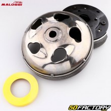 Honda complete clutch Forza 125 Malossi Racing