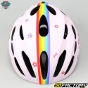 Paw Patrol children&#39;s bicycle helmet light pink