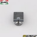 Ghigliottina/ Bushel valvola gas carburatore Dellorto SHA15