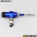 Hydraulic clutch Gencod blue