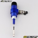 Hydraulic clutch Gencod blue