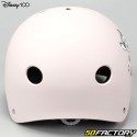 Disney 100 Bambi children&#39;s bicycle helmet beige