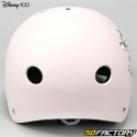 Capacete de bicicleta infantil Disney 100 Bambi bege