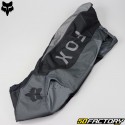 Pants Fox Racing 180 Nitro black