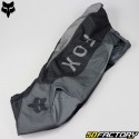 Pantalones Fox Racing 180 Nitro negros