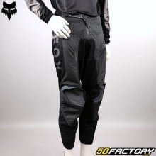 Pantalon Fox Racing 180 Nitro noir