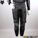 Pantalones Fox Racing 180 Nitro negros