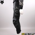 Pantalones Fox Racing 180 Nitro negros