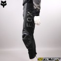 Pants Fox Racing 180 Nitro black
