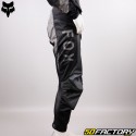 Pantalones Fox Racing 180 Nitro negros