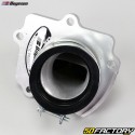 Scatola della valvola Yamaha YZ 250 (2000 - 2004) Boyesen