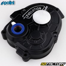 Gearbox cover
 Piaggio Zip,  Typhoon,  Gilera Stalker... Polini Evolution