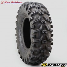 Tire 25x8 Vee Rubber VRM 189 quad