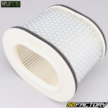 Air filter Yamaha FZR 1000 (1989 - 1994), YZF 1000 Thunderace (1996 - 2002) HifloFiltro HFA4902