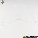 Viseira para capacete jet Vito Isola transparente
