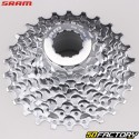 Gangschaltkassette 10 Gänge Sram Force, Rival, X9 PC-1070 (11-26)