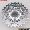 Gangschaltkassette 10 Gänge Sram Force, Rival, X9 PC-1070 (11-26)