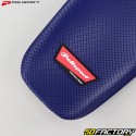 Saddle Husqvarna FC 350, 450, TC 125 (desde 2019), TE 250 (desde 2020) ... Polisport PMD Azul